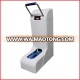 2017 hot sale automatic 200 shoe cover dispenser