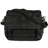 Latest Stylish Nappy Changing Bag diaper tactical Baby Bag