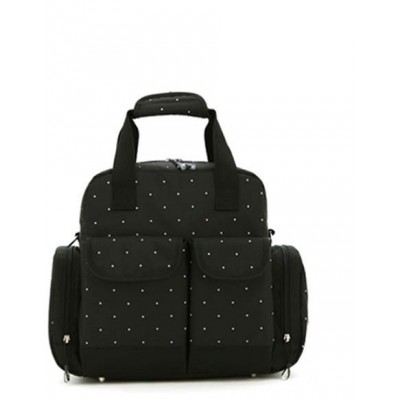 New products cute baby diaper bag travel bag for baby