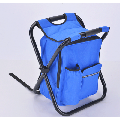 Timely Delivery cheap and high quality fishing stool