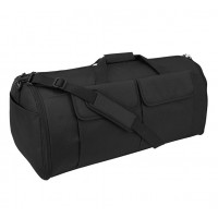 foldable suit garment bag Clothes Travel Cover Bag