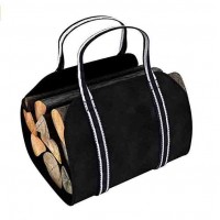 High quality wholesale hotsale waterproof Firewood Carrier