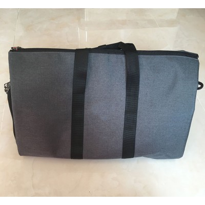 Hot sale Lightweight Thin Garment Carrier Suit travel Bag